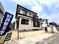 宇都宮市大和1期