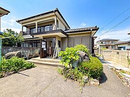KEMさくら市馬場1期