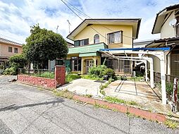 KEM宇都宮市東峰町1期