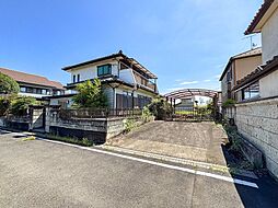 KEM下都賀郡壬生町5期