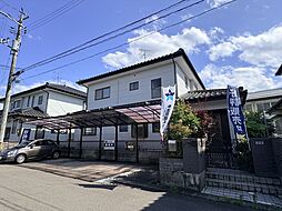 KEM柴田郡大河原2期