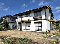 KEM日光市猪倉1期