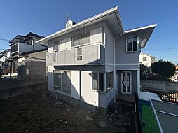 KEM高崎市岩鼻町1期