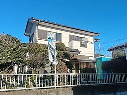 KEM前橋市富士見町1期