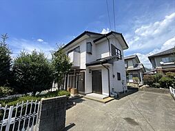 KEM前橋市富士見町1期