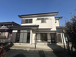 KEM前橋市富士見町1期