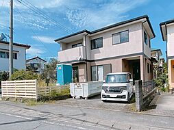 KEM高崎市八幡町2期
