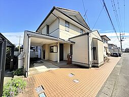 KEM佐波郡玉村町6期