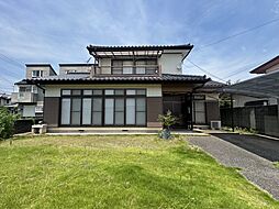 KEM桐生市新里町1期