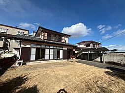 KEM桐生市新里町1期