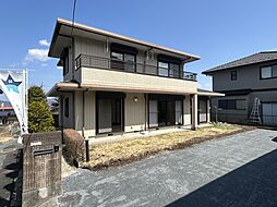 KEM渋川市伊香保町1期