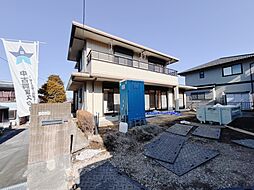 KEM渋川市伊香保町1期