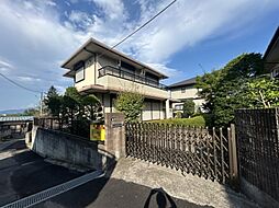 KEM渋川市伊香保町1期