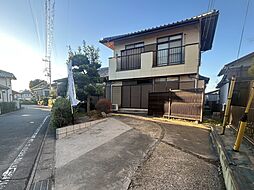 KEM前橋市下大島町1期