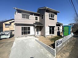 KEM富岡市相野田1期