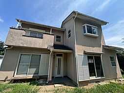 KEM富岡市相野田1期