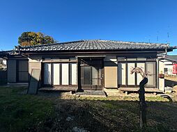 KEMみどり市笠懸町1期