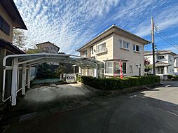 KEM前橋市東善町1期