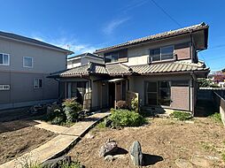 KEM前橋市広瀬町1期