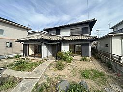 KEM前橋市広瀬町1期