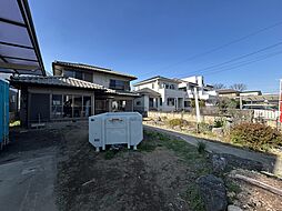 KEM前橋市広瀬町1期