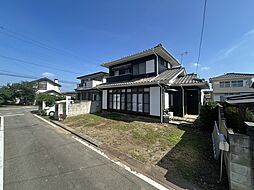 KEM伊勢崎市田部井町1期