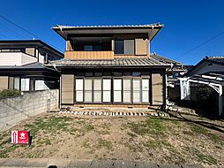 KEM伊勢崎市田部井町1期