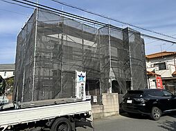 KEM前橋市駒形町1期