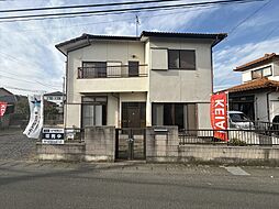 KEM前橋市駒形町1期