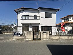 KEM前橋市駒形町1期