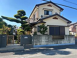 KEM邑楽郡明和町1期