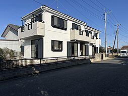 KEM加須市阿良川1期