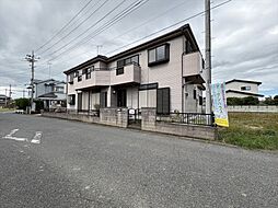 KEM加須市阿良川1期