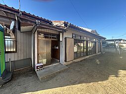 KEMみどり市笠懸町2期