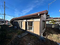 KEMみどり市笠懸町2期