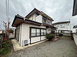 KEM桐生市相生町2期