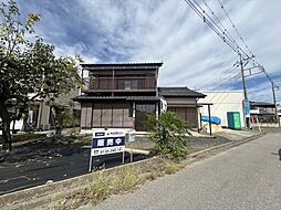 KEM足利市常見町1期