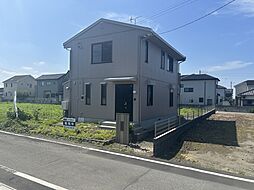 KEM伊勢崎市西久保町1期