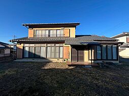 KEM富岡市七日市1期