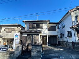 KEM大里郡寄居町1期