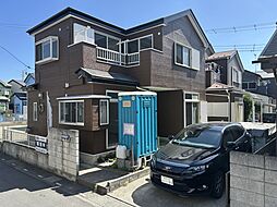 KEM熊谷市柿沼3期