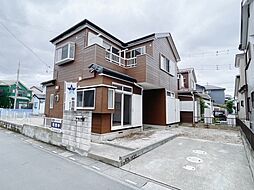 KEM熊谷市柿沼3期
