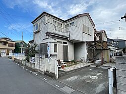 KEM熊谷市柿沼3期