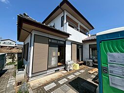 KEM高崎市足門町1期