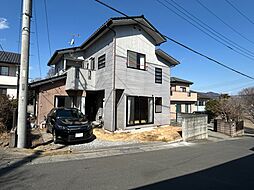 KEM渋川市金井1期