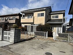 KEM前橋市鶴が谷町2期