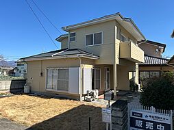 KEM前橋市北代田町1期