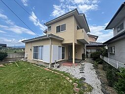 KEM前橋市北代田町1期