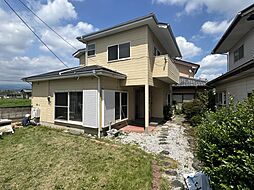 KEM前橋市北代田町1期