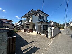 KEM前橋市日輪寺町1期